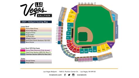 lv aviators|Lv aviators seating chart.